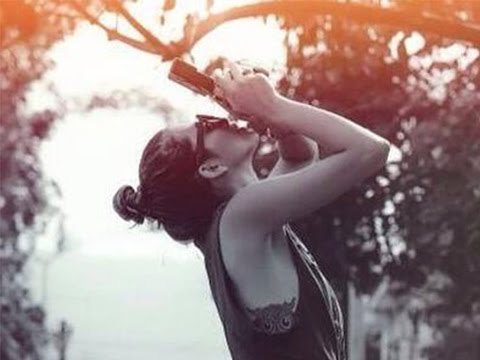 Consejos para tomarte selfies