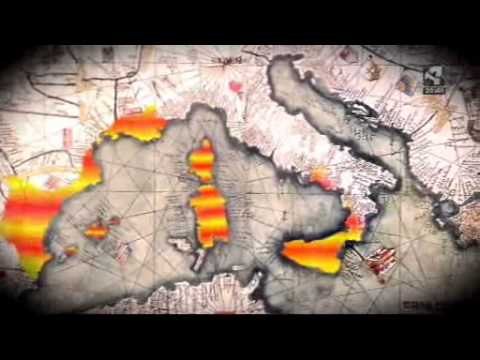 Archivo de la Corona de Aragón 