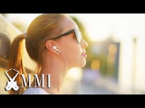 Música electronica para estudiar