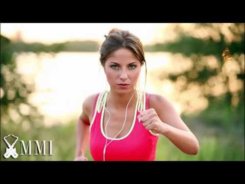 Motivación - Música para correr
