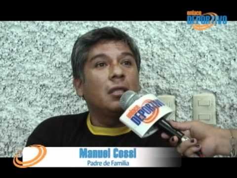 Tenis de mesa para mantenerse en forma