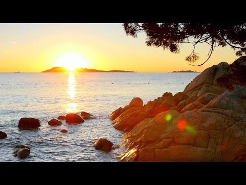 Música Instrumental de Fondo