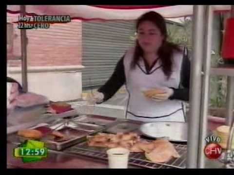 Mantenerse en forma durante el invierno