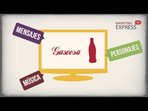  Marketing - Publicidad y Ventas