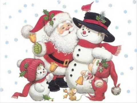 Imagenes de Navidad