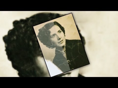 Restaurar una fotografía antigua,