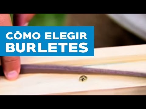 Cómo elegir burletes para aislar herméticamente