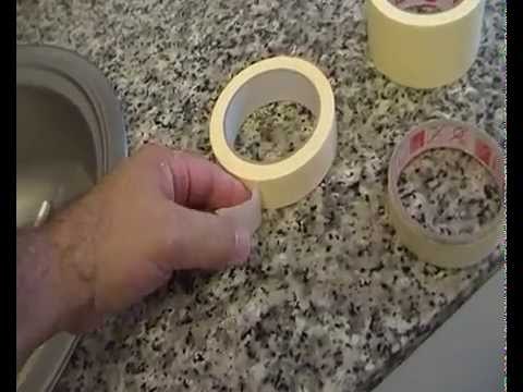 Consejos para el pintado de paredes