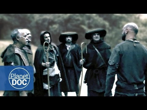 Camino de Santiago 2