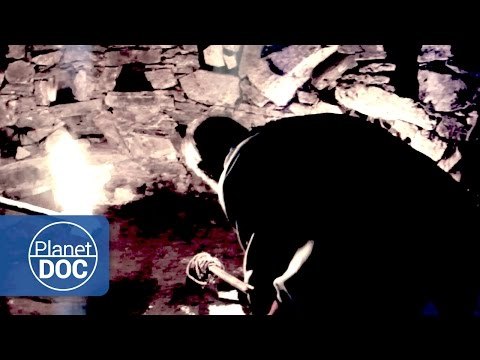 Camino de Santiago 3