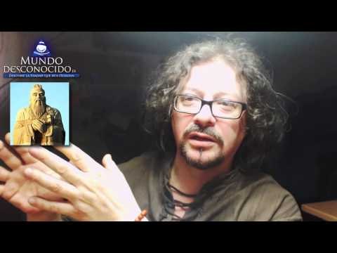 Grandes frases de Confucio