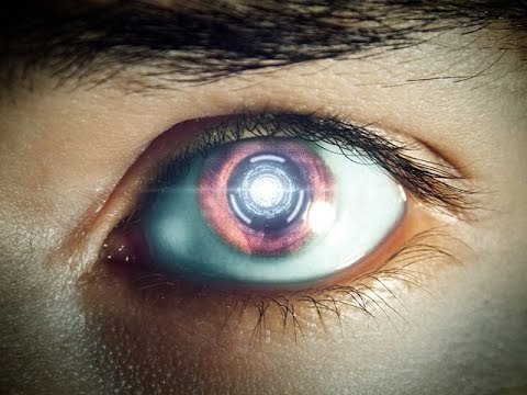 Trucos Psicológicos que hacen la Vida más fácil