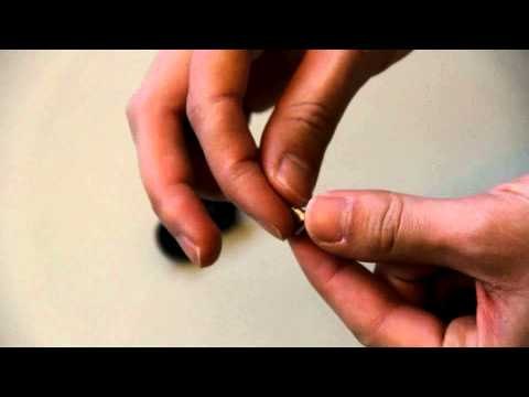 Tis para hacer maletas