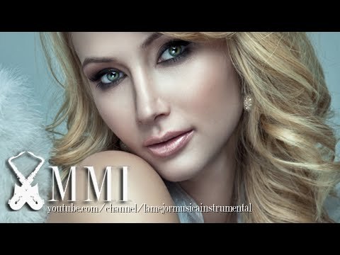 Música celta relajante