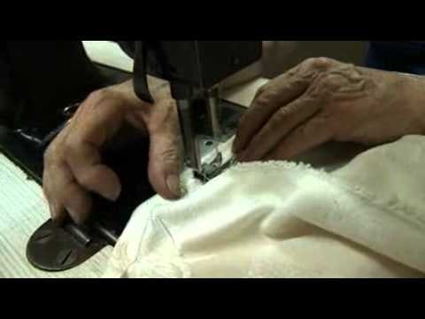 Como confeccionar cojines