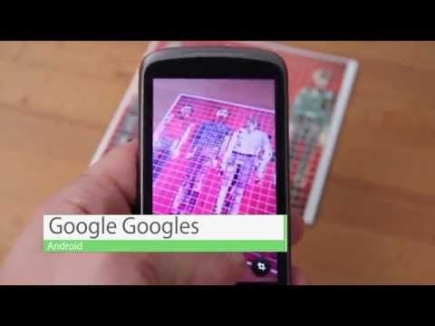 Funciones de Android que tal vez no conoces