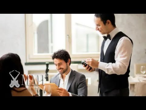 Música instrumental para restaurante 
