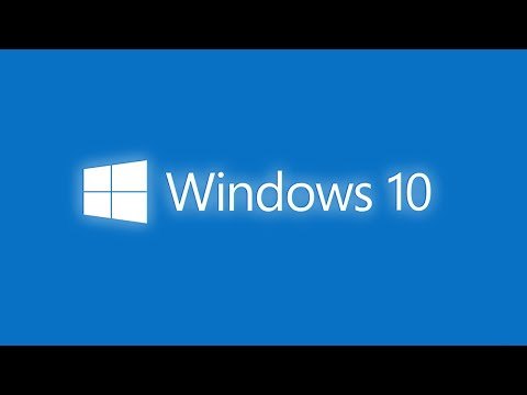 Instalar Windows10 desde cero