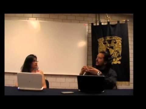 Reservas Internacionales - Que son?