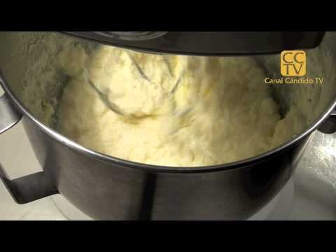 Aprende a hacer mantequilla