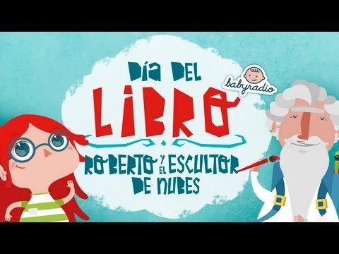 Cuento para animar a leer