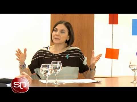 La importancia del sueño