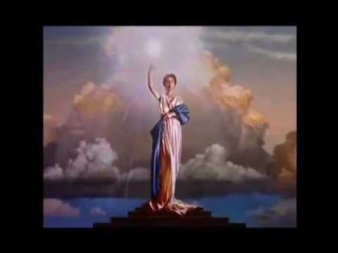 Importancia del Benchmarking