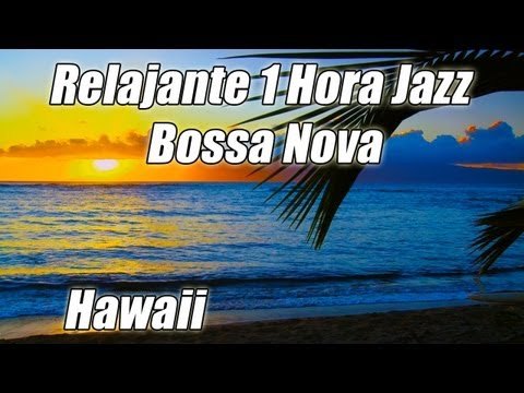 Música instrumental - Jazz
