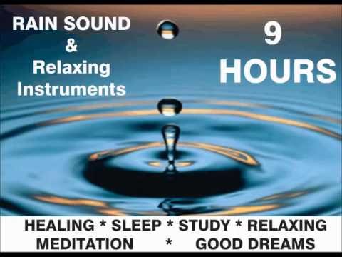 Música para dormir rápido 