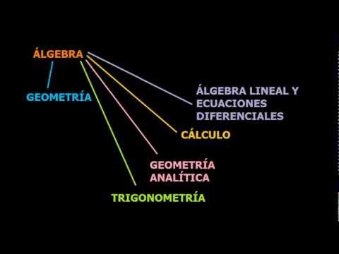 Expresiones Algebraicas y Partes de un Monomio
