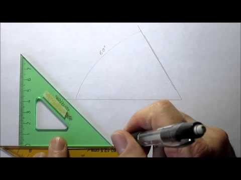 Como manejar las escuadras