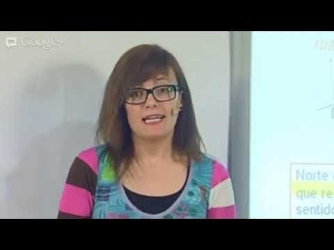 Topografía: acimut, rumbo y orientación