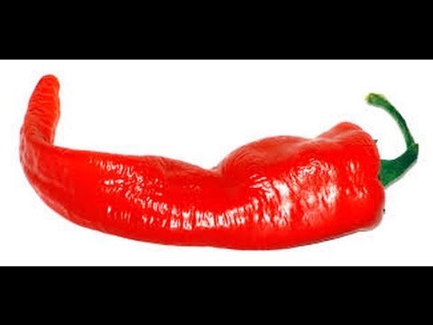 Cultivar Aji  (4)