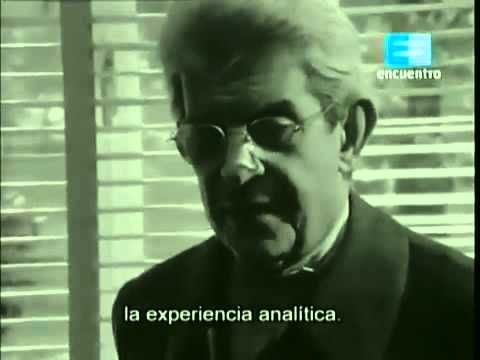 Jacques Lacan