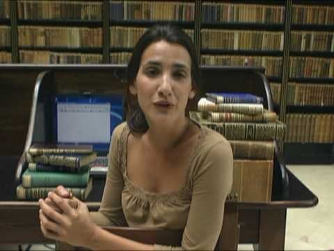 Economía Social 1/2