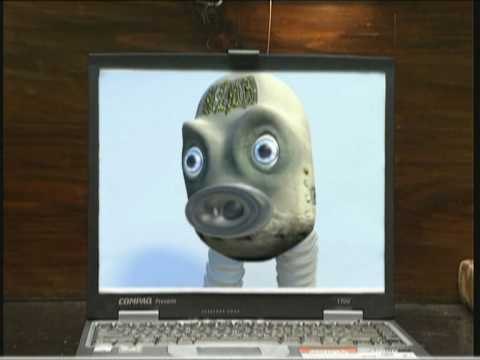 Economía Social 2/2