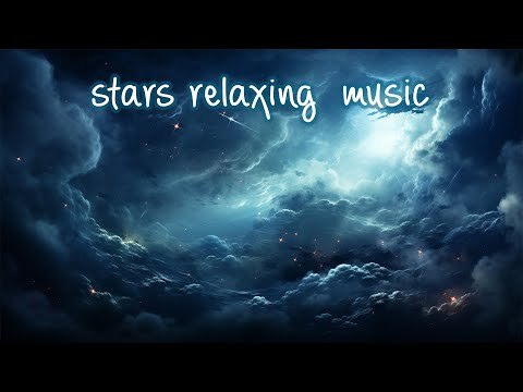 Música para trabajar, estudiar y leer