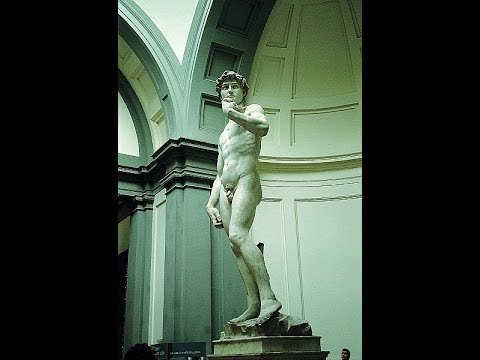 Los Magníficos Medici - 2