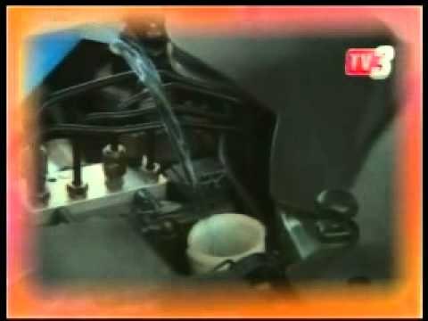 Consejos para cuidar el coche