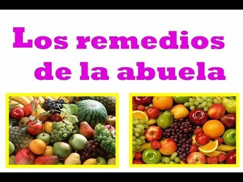 Estimular apetito en form natural