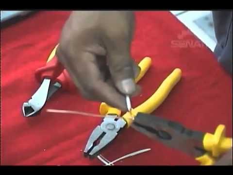 Empalmes Eléctricos