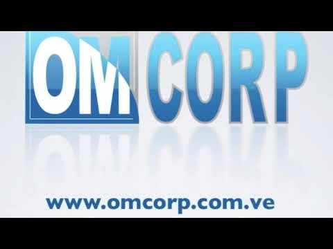 Máquina para frisar para paredes