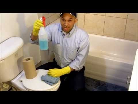 Curso para limpieza del hogar