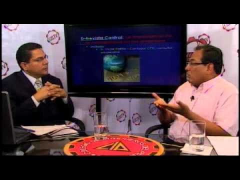 Importancia de la contabilidad en una Empresa