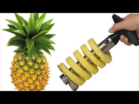 10 Herramientas que debes tener en la cocina