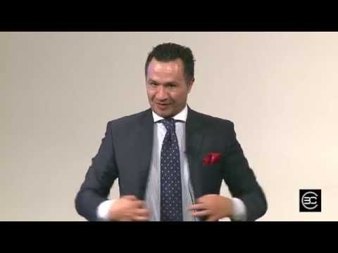 Cuándo desabrochar un saco