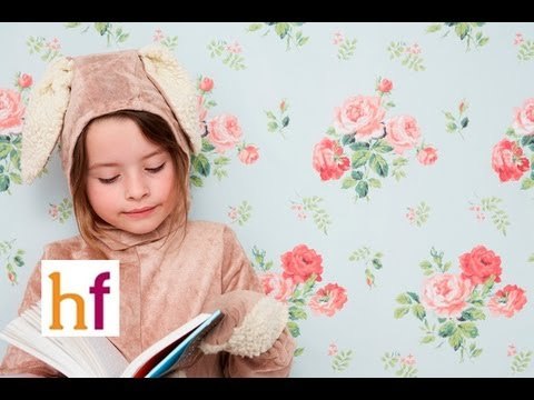 Como promover la lectura en los niños