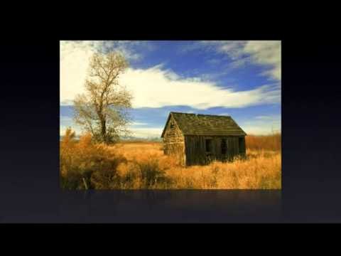  Fotografía Digital Blanco y Negro