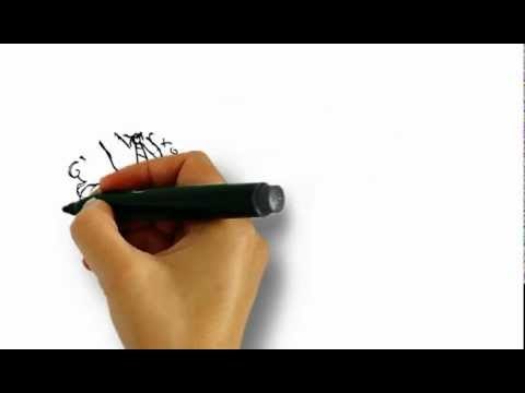 Claves para tener una conferencia exitosa