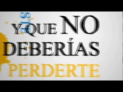  Anteproyecto de Tesis